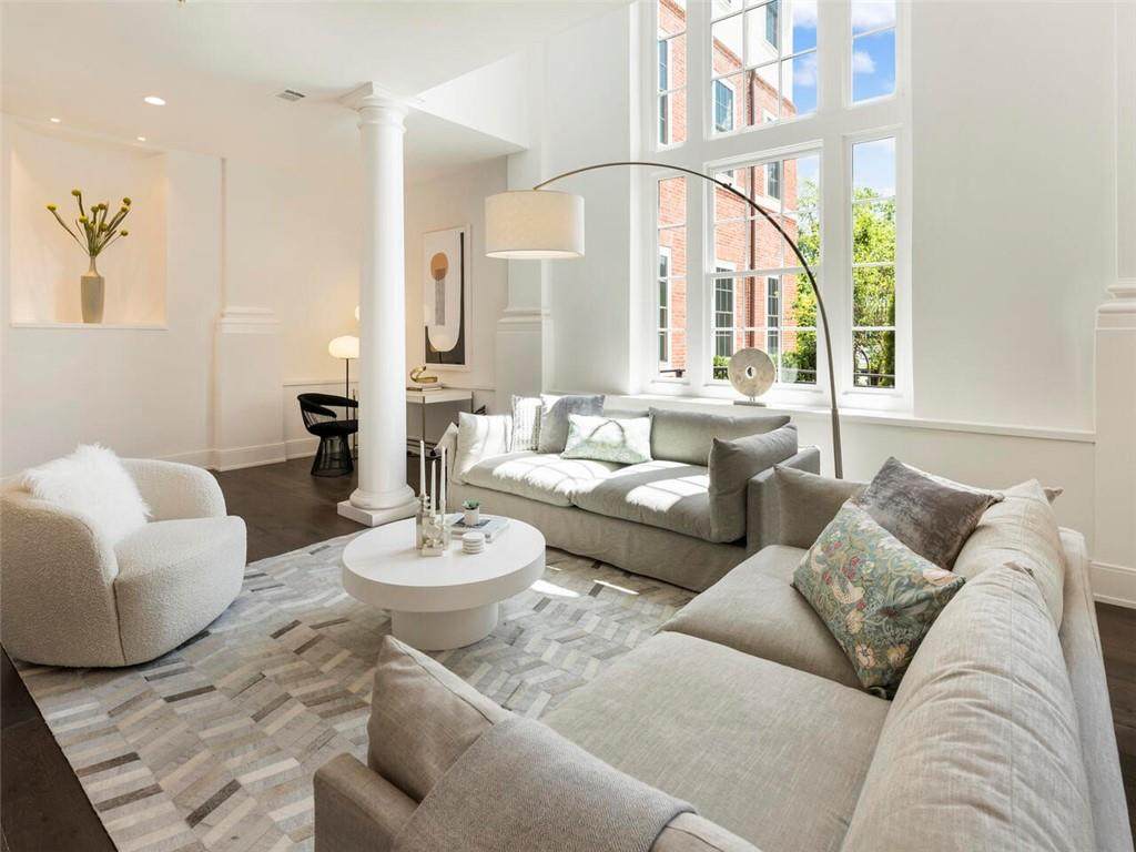 1200 Ponce De Leon Avenue - Photo 1