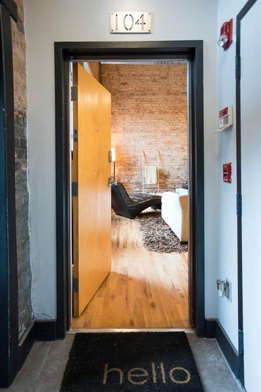 267 Peters Street - Photo 1