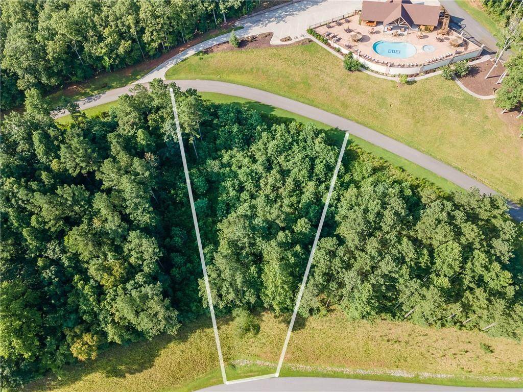 0 Ridge Crest Drive - Photo 1