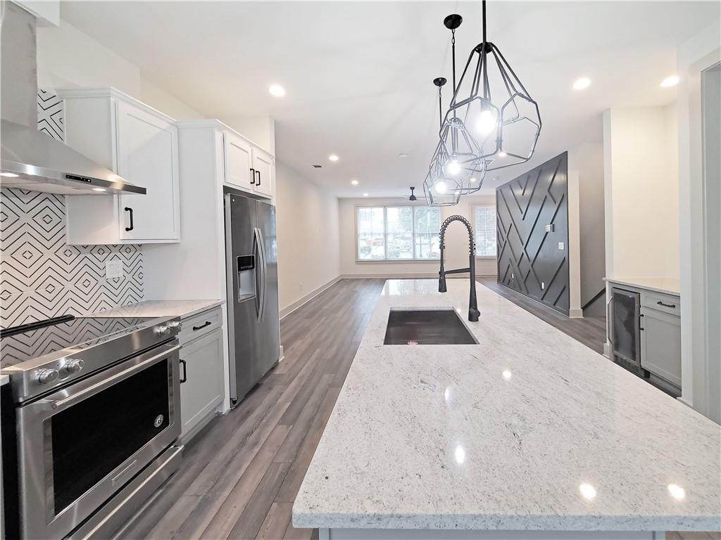 583 King Arnold Street - Photo 1