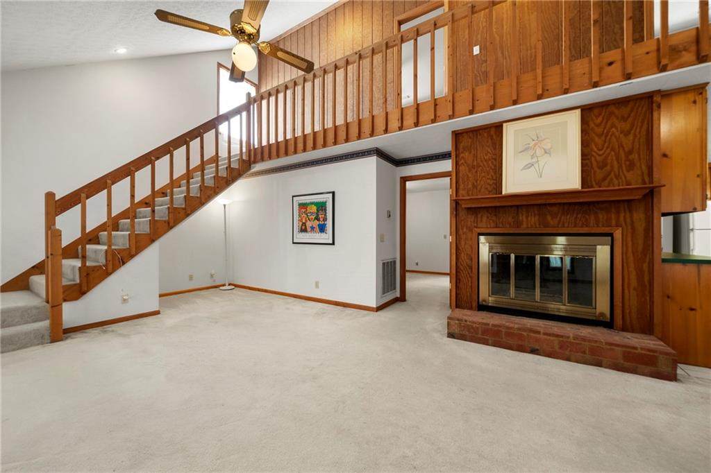 8039 Rannoch Moor Drive - Photo 1