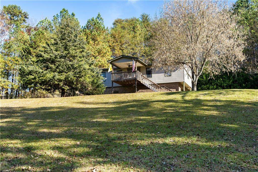 44 Ellington Drive - Photo 1