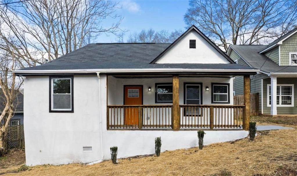 51 Moury Avenue - Photo 1