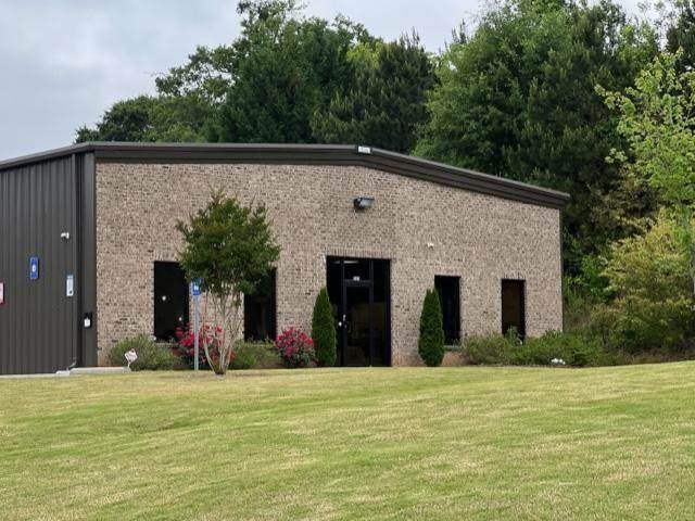 2086 Leroy Anderson Road - Photo 1