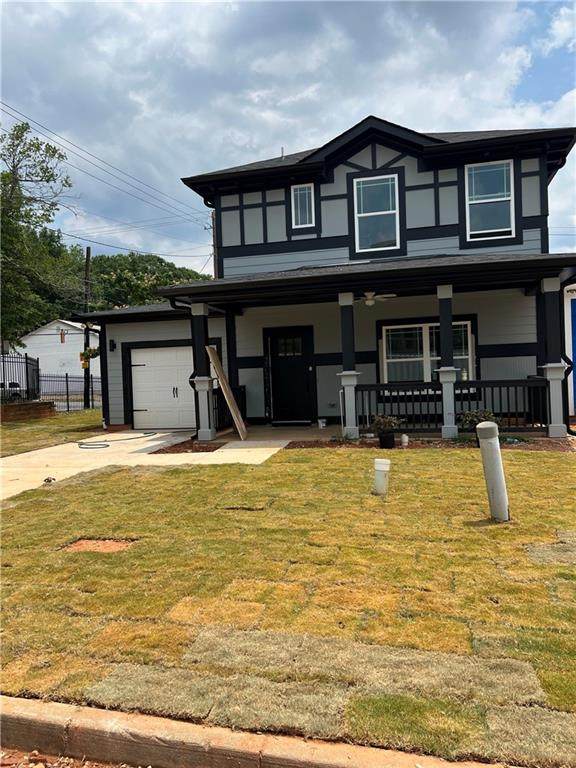 2390 Rose Palm Place - Photo 1