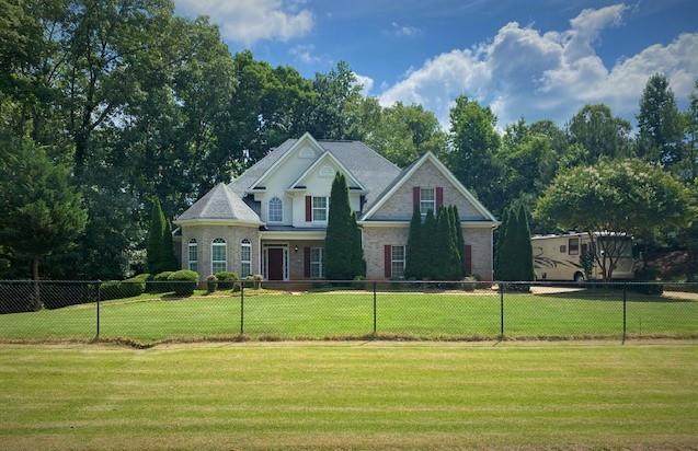 4230 Cole Road - Photo 1