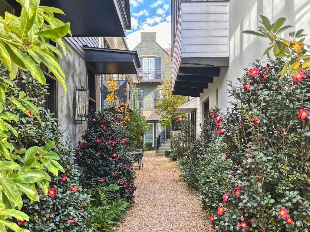 40 Bass Street - Photo 1