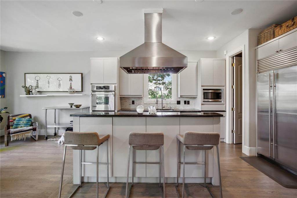 1264 Park Vista Drive - Photo 1