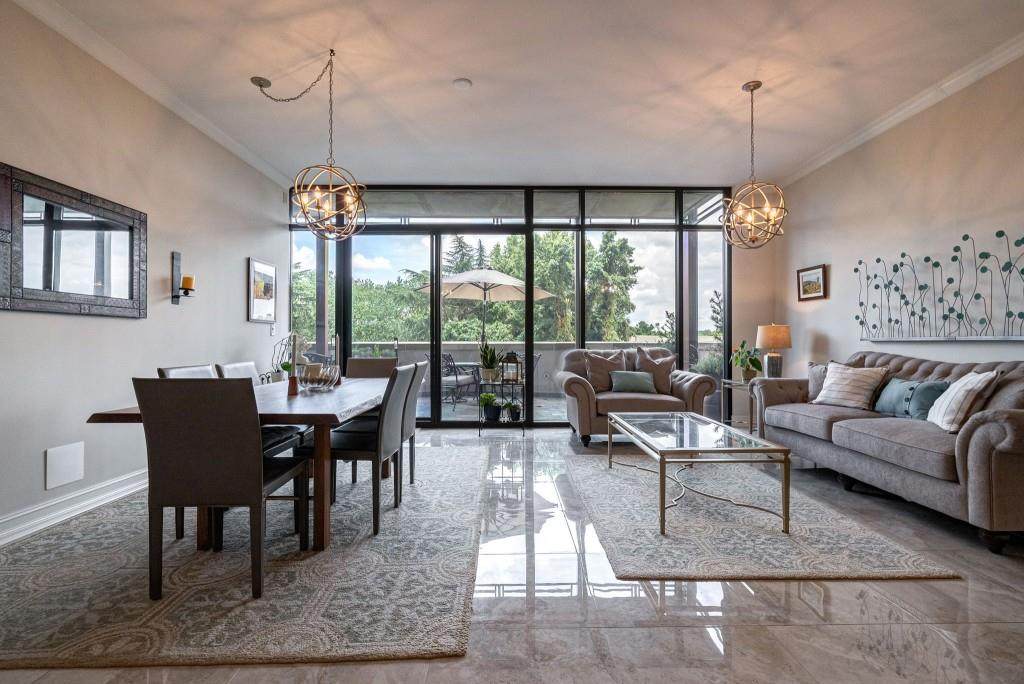 2233 Peachtree Road - Photo 1