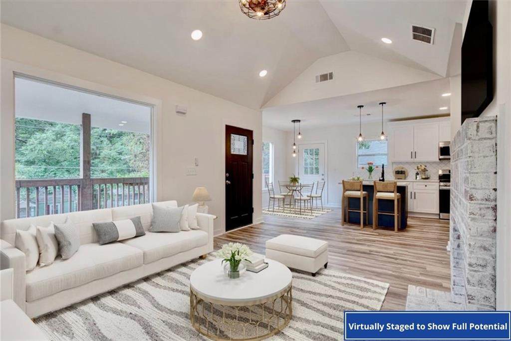 2025 Baker Road - Photo 1