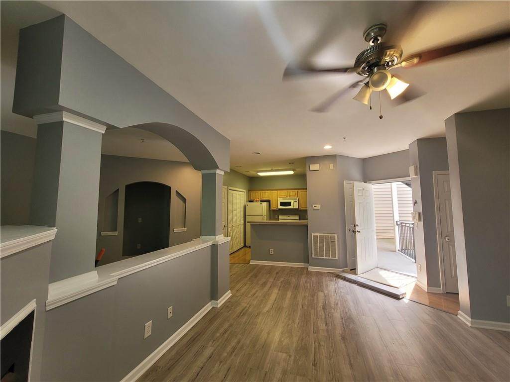 1392 Orchard Park Drive - Photo 1