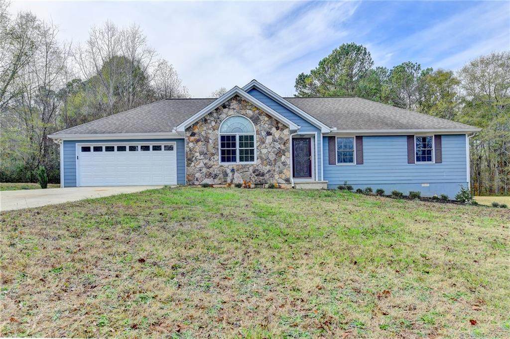 1420 Greenwood Court - Photo 1