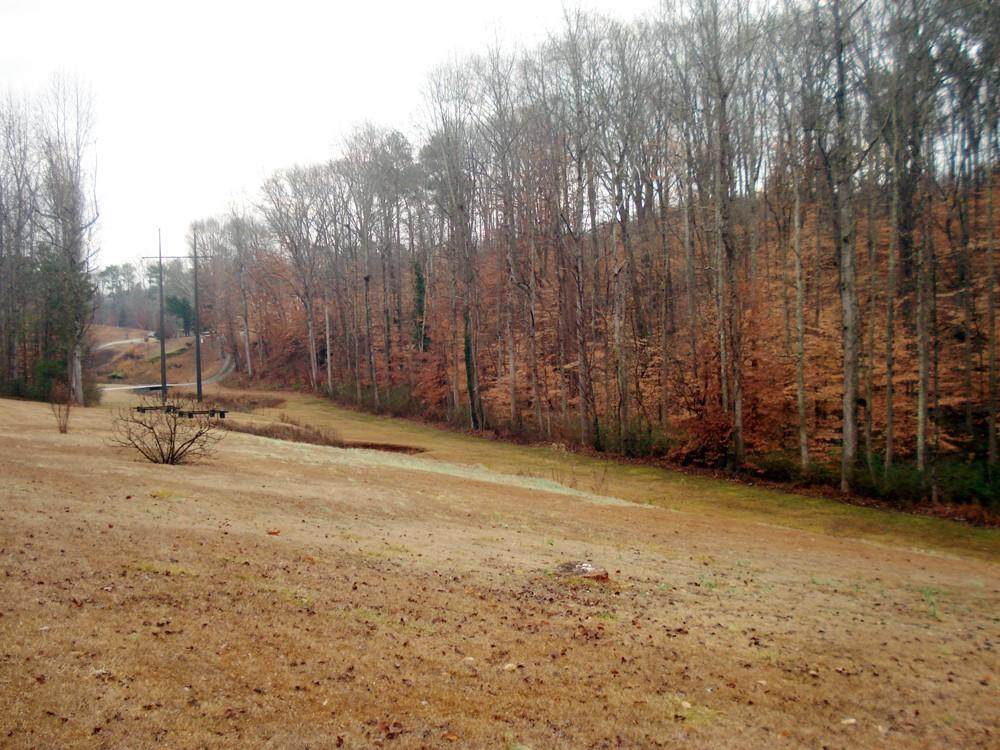 511 Fontaine Road - Photo 1