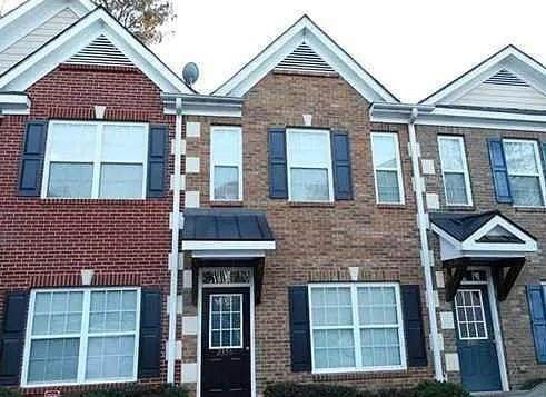 2356 Johnson Road - Photo 1