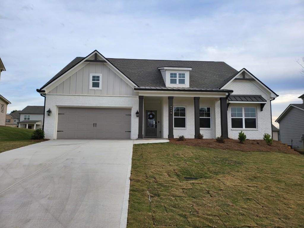 7125 Birch View Court - Photo 1