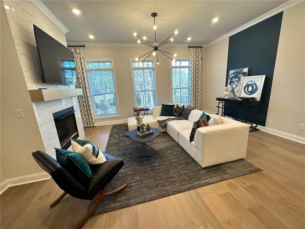 406 Townly Court - Photo 1