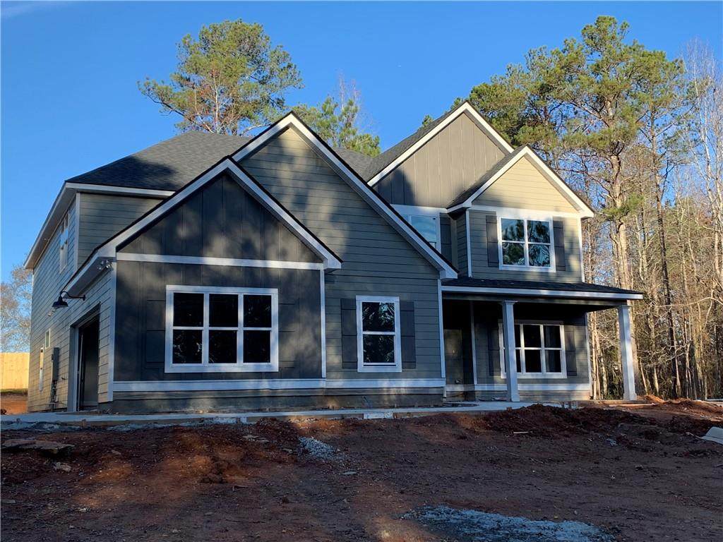2280 Pleasant Hill Road - Photo 1