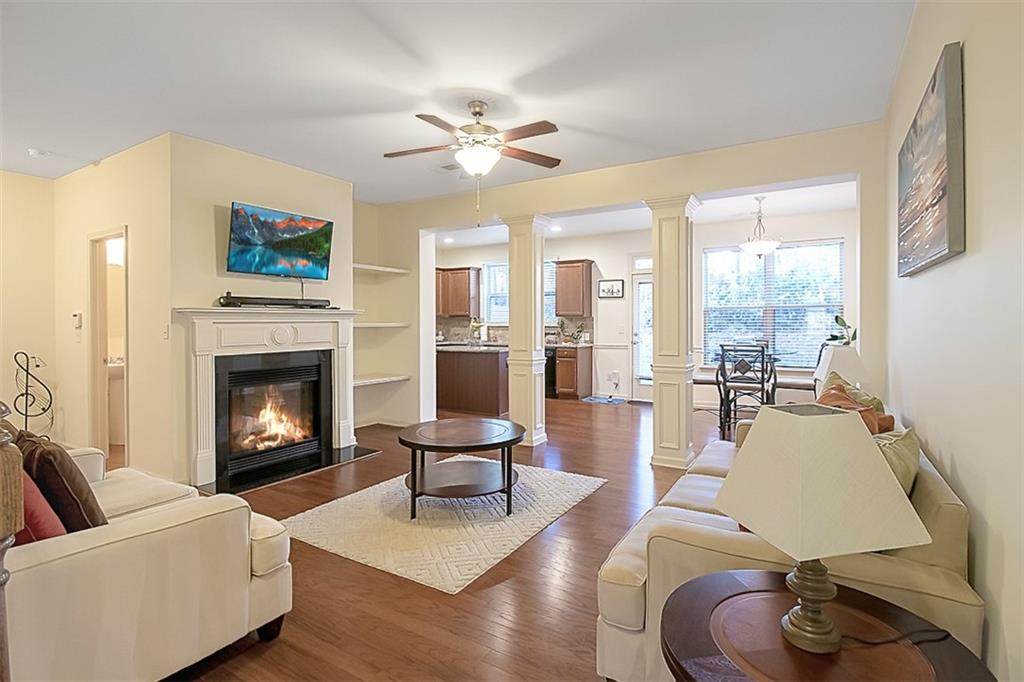 2646 Sardis Chase Court - Photo 1