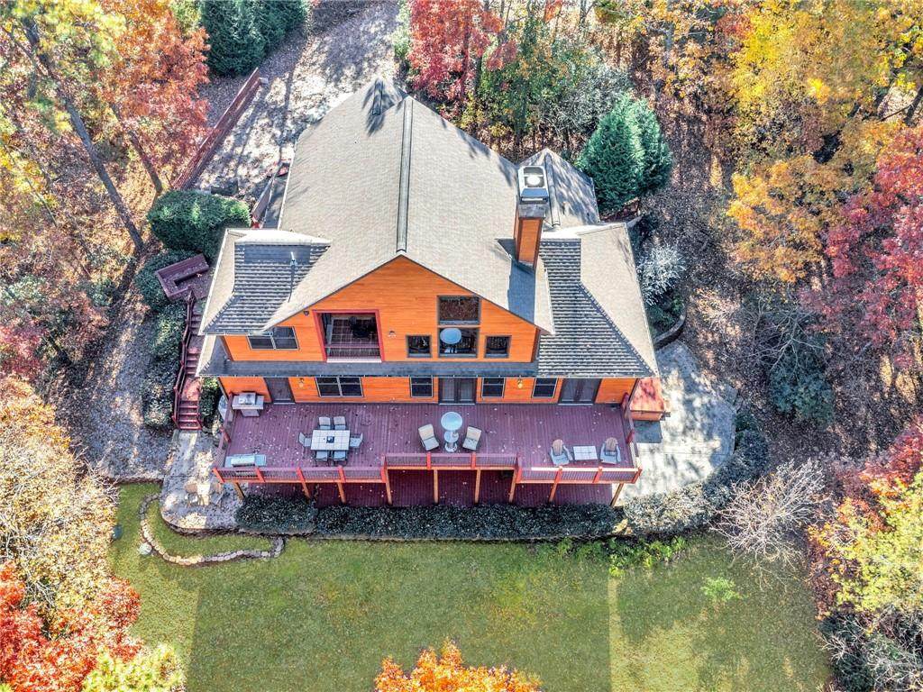 357 Wilfar Strasse - Photo 1