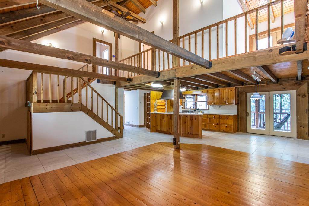 3060 Tucker Mill Road - Photo 1