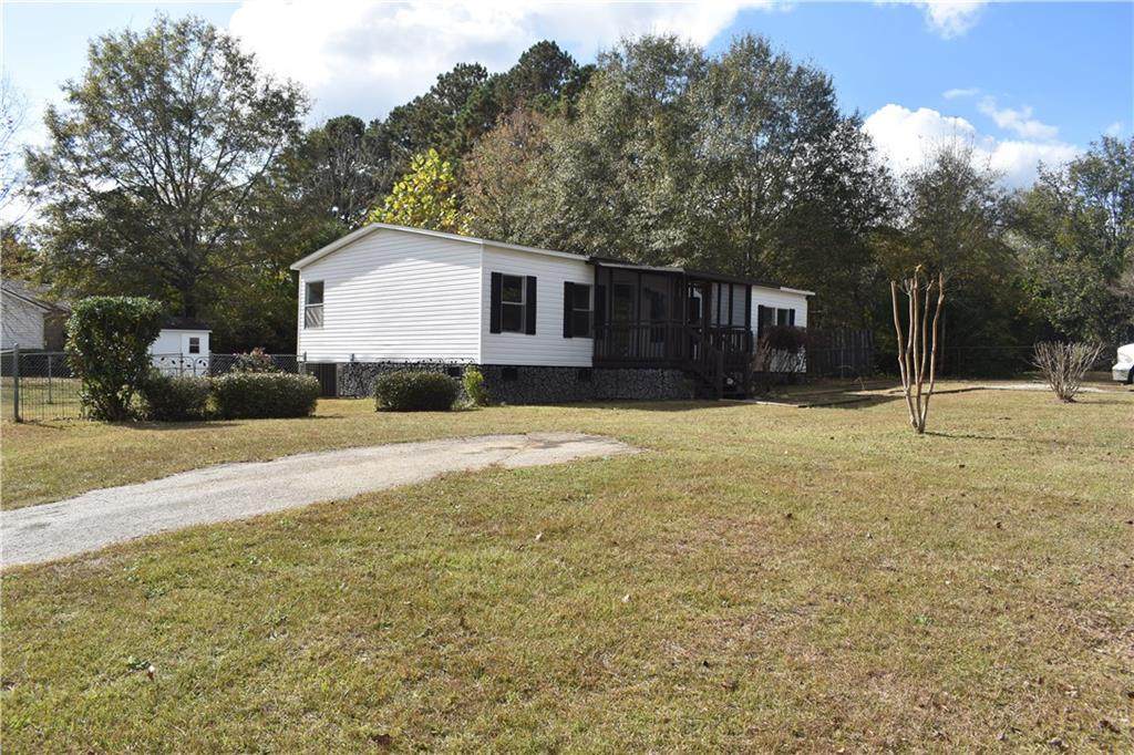 84 Skyland Drive - Photo 1