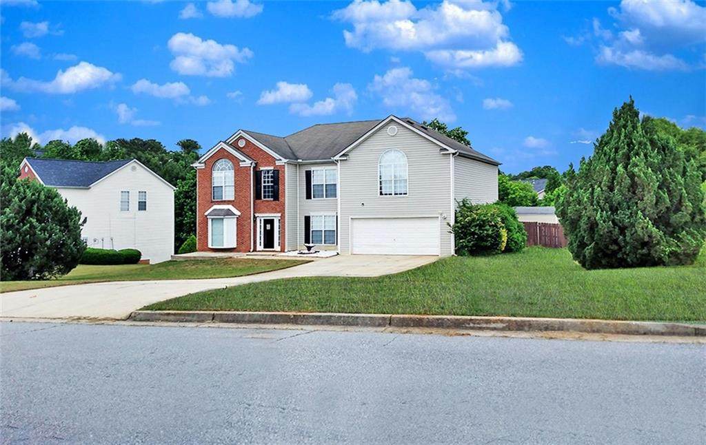3526 Kellys Court - Photo 1