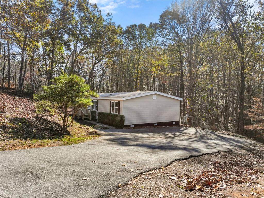 3051 Allison Road - Photo 1