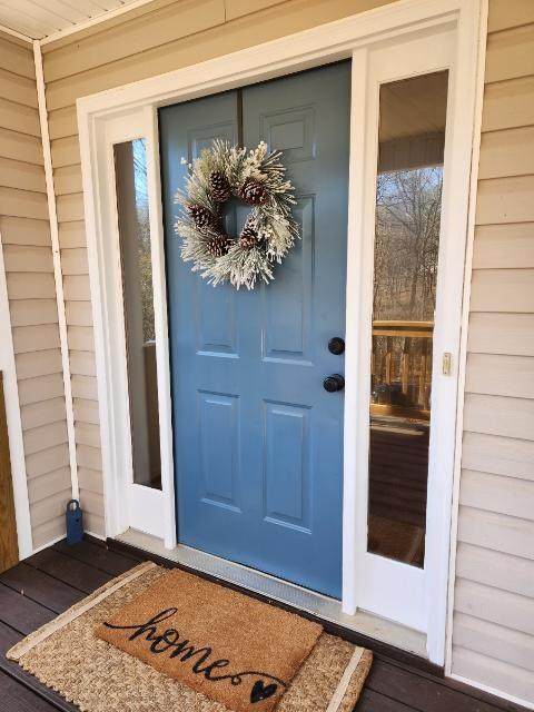 42 Walnut Cove - Photo 1