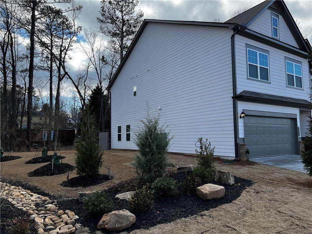 129 Witter Way - Photo 1
