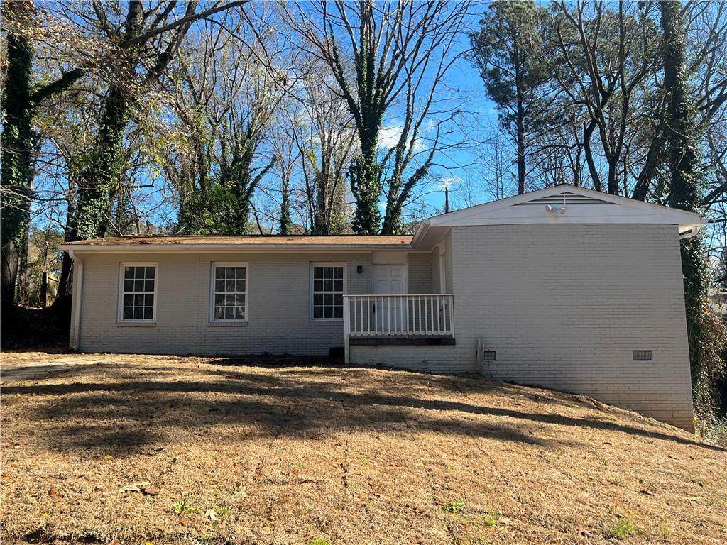 6080 Holiday Boulevard - Photo 1