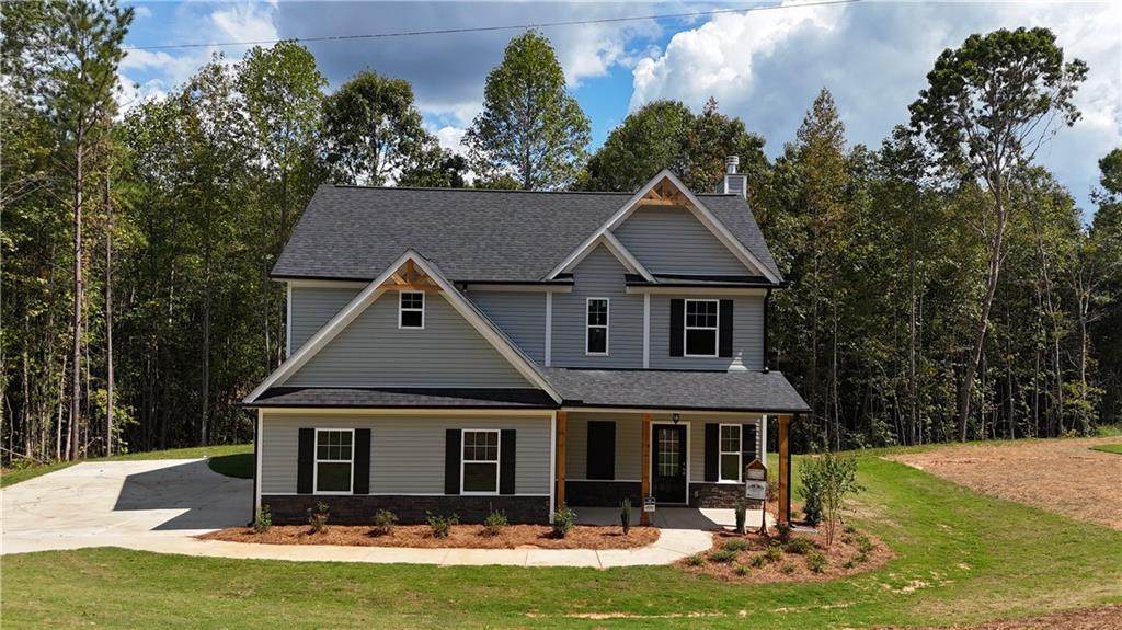 113 Goldin - Photo 1