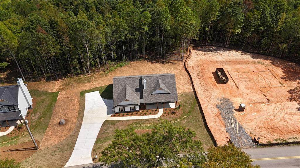 133 Goldin Rd. - Photo 1