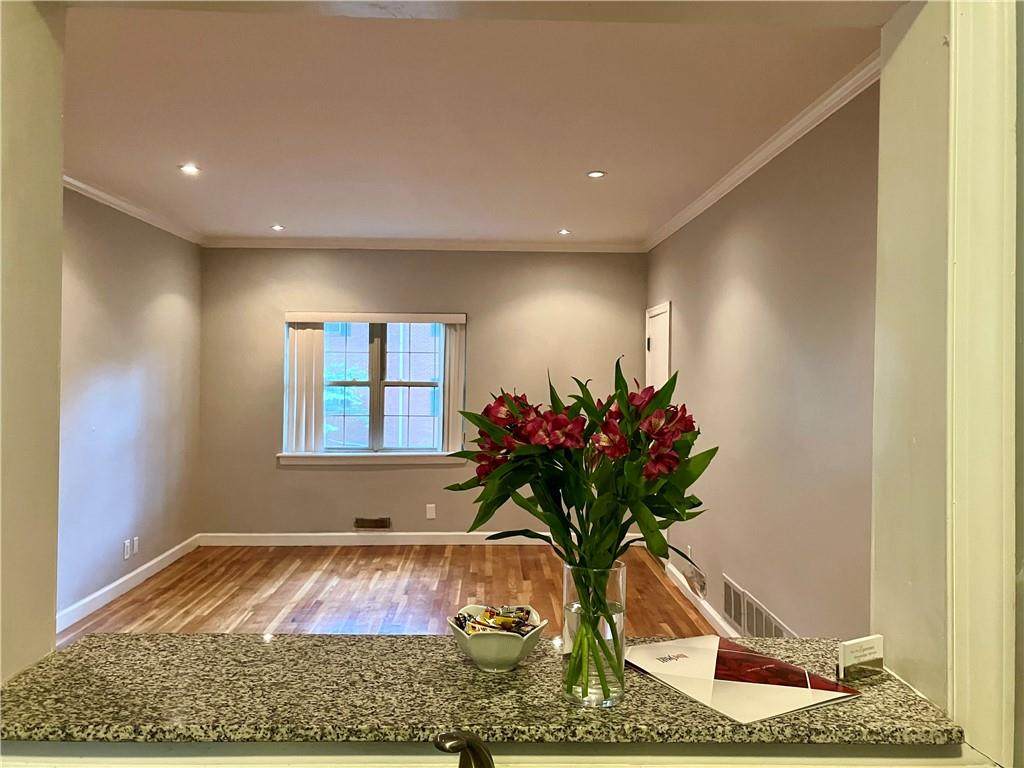 430 Lindbergh Drive - Photo 1