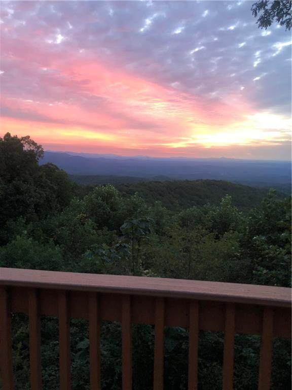 264 Upper Sassafras Parkway - Photo 1