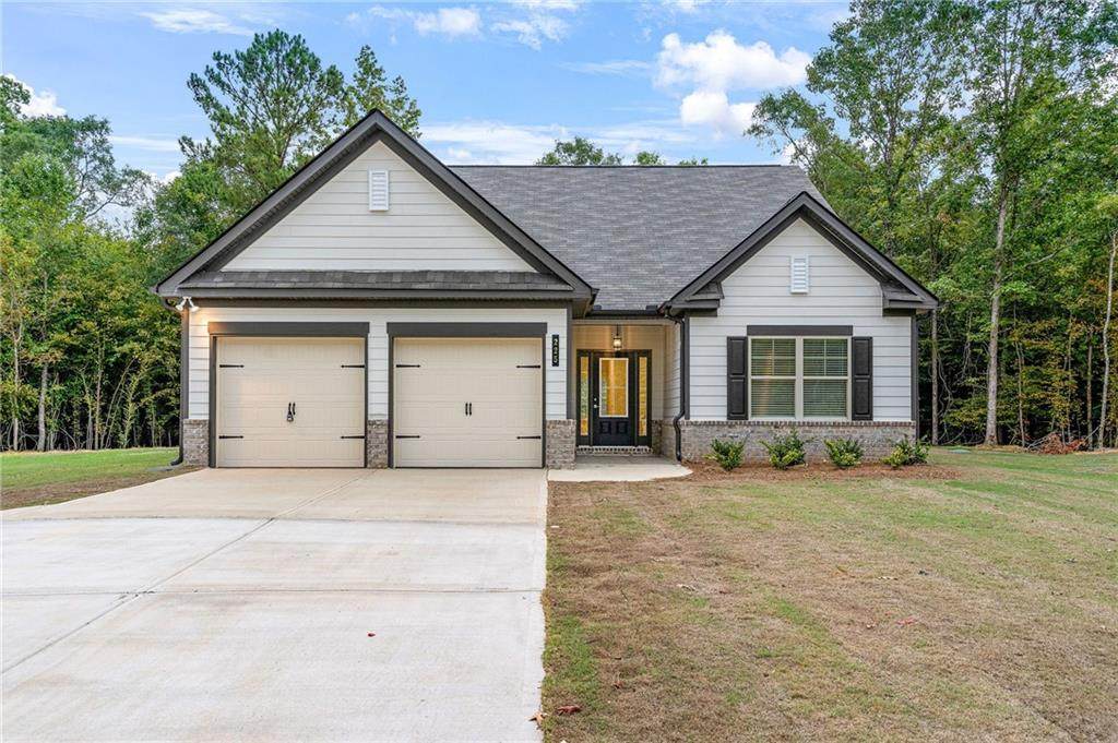 225 Cooper Drive - Photo 1