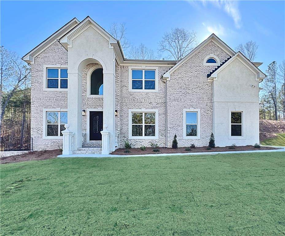 179 Basie Court - Photo 1
