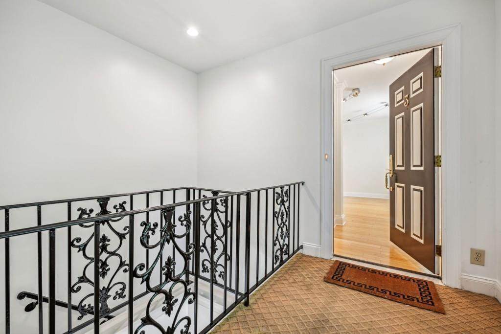 1261 Lavista Road - Photo 1