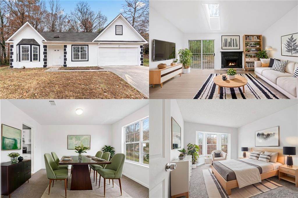 966 Romer Place - Photo 1