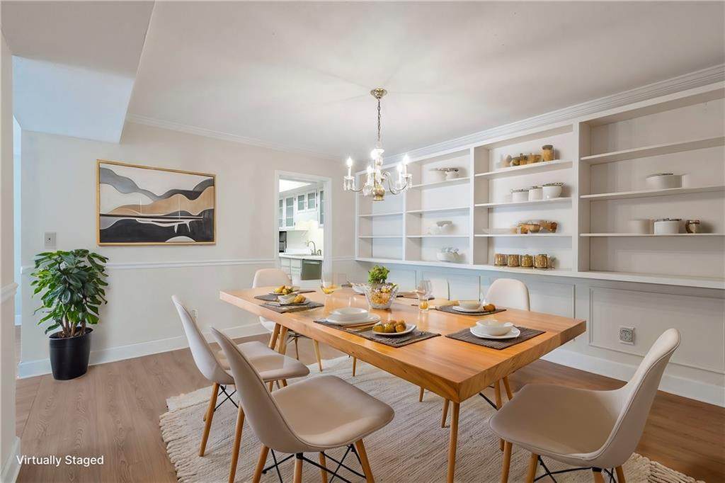 6851 Roswell Road - Photo 1