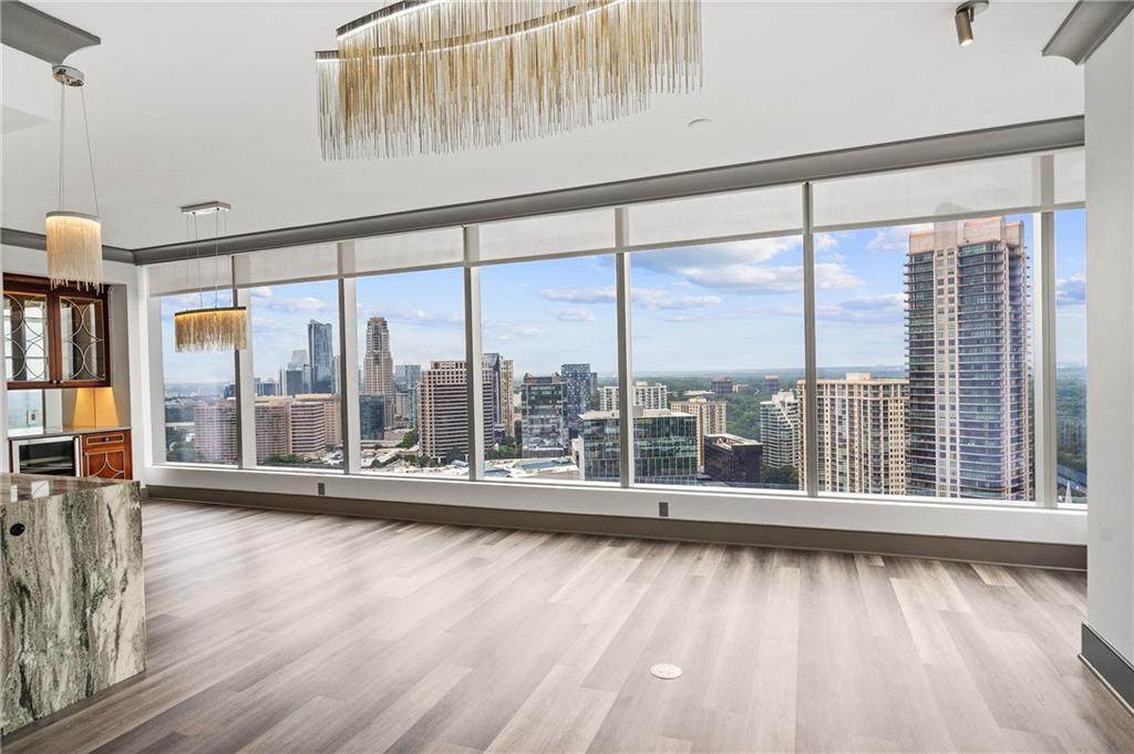 3630 Peachtree Road - Photo 1