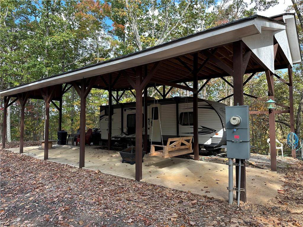 1806 Browning Road - Photo 1
