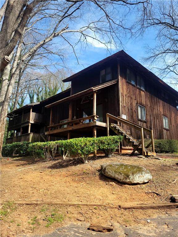 7 Quail Run - Photo 1