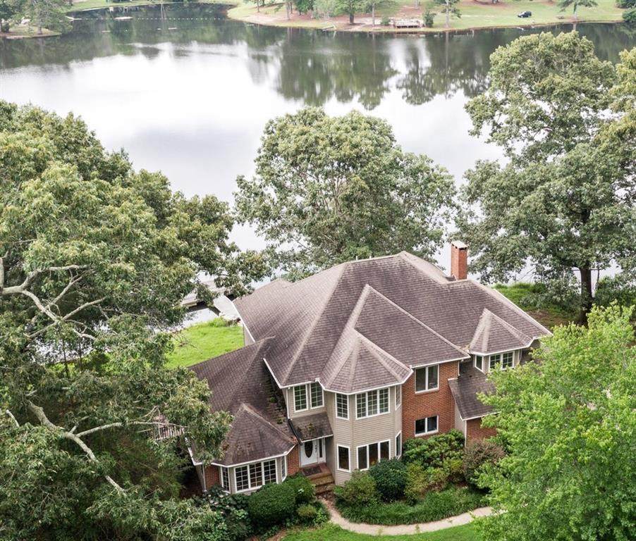 2697 Bethel Road - Photo 1