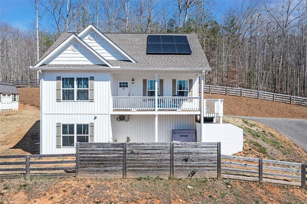 58 Estate Drive - Photo 1