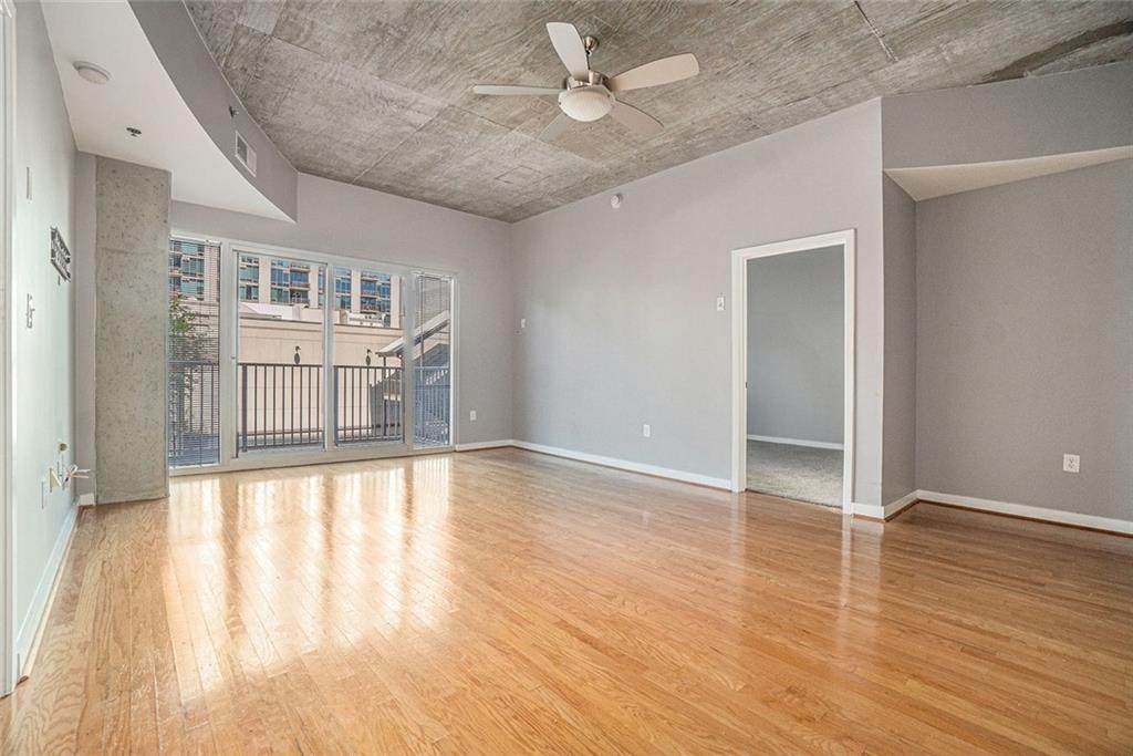 250 Pharr Road - Photo 1