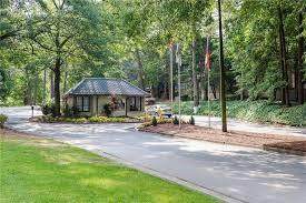 102 Adrian Place - Photo 1