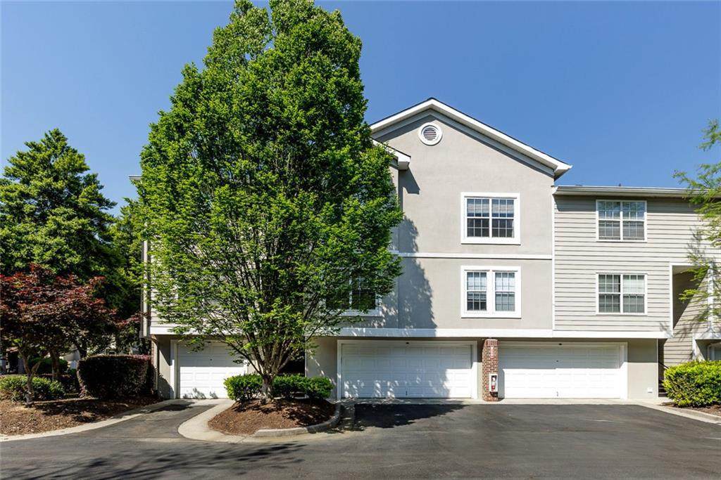 4246 River Green Drive - Photo 1