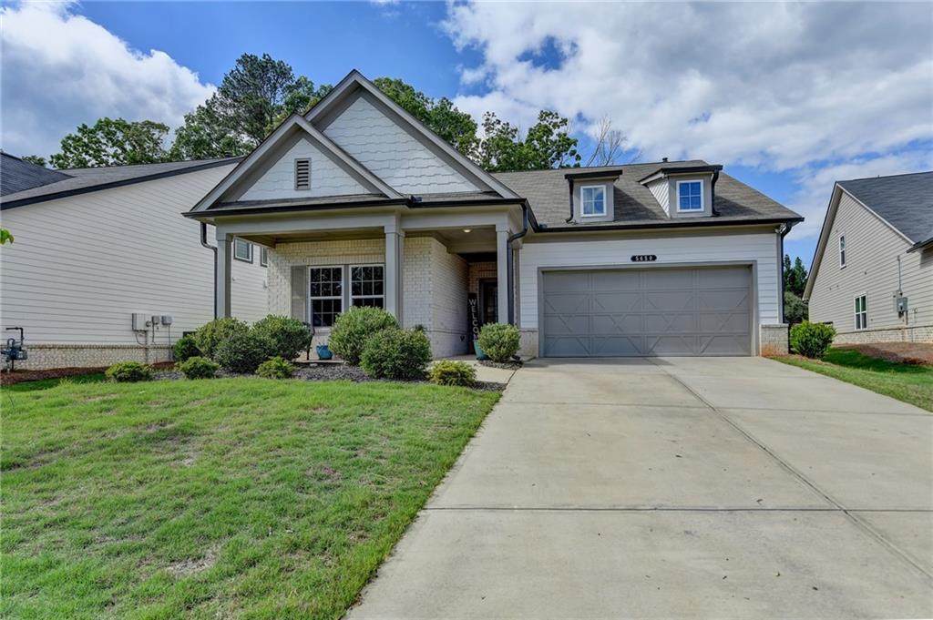 5650 Bergeson Way - Photo 1
