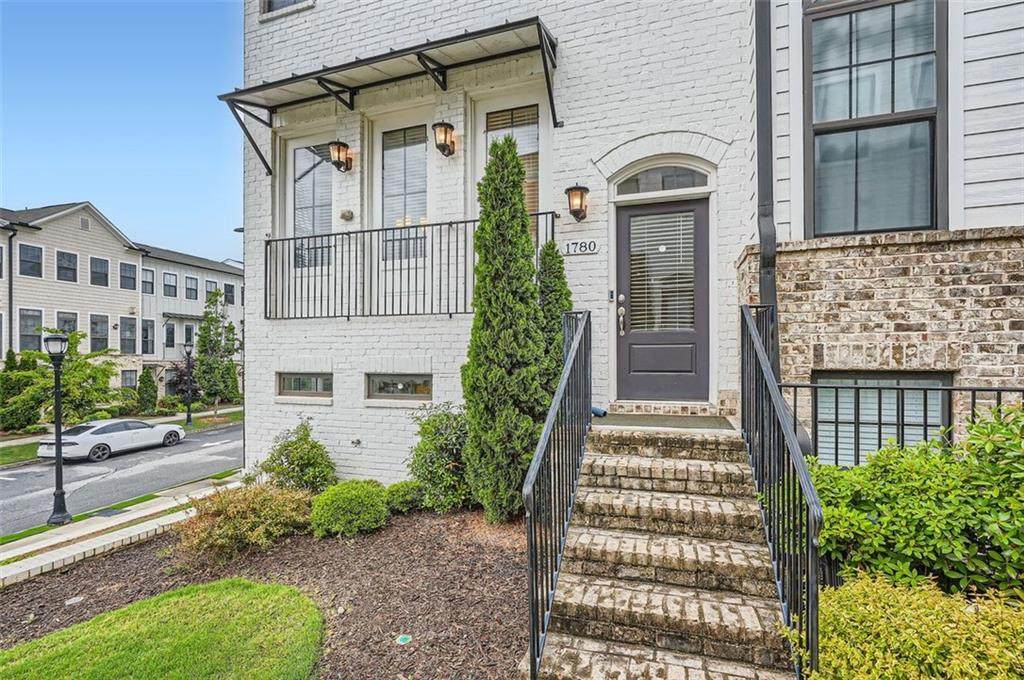 1780 Morningtide Lane - Photo 1