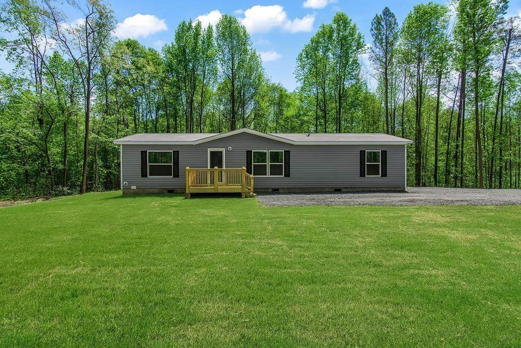 251 Ebenezer Road - Photo 1
